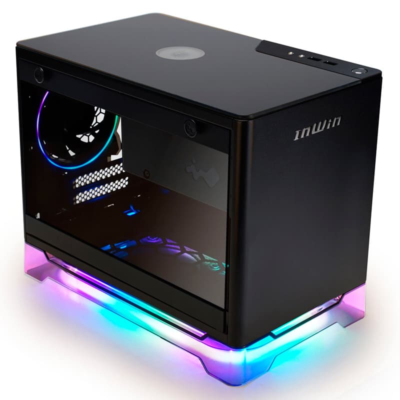 Миниатюра 3