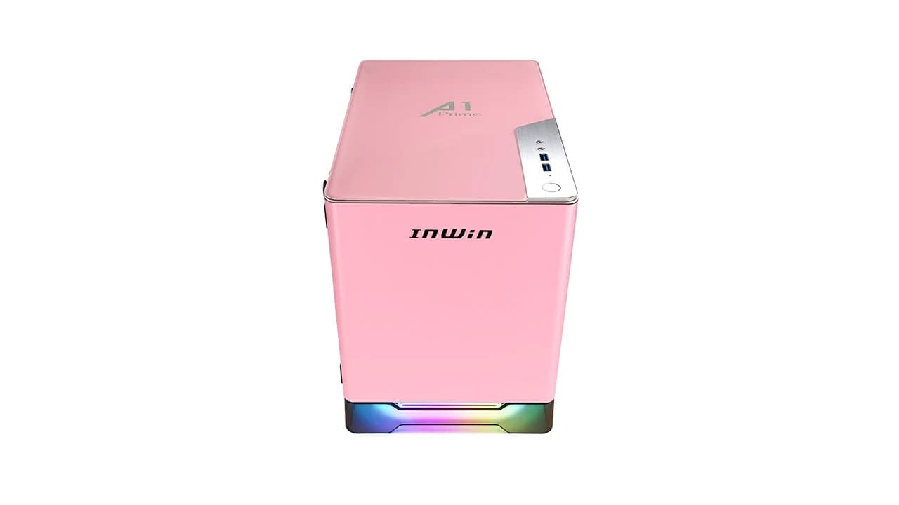 Миниатюра 15