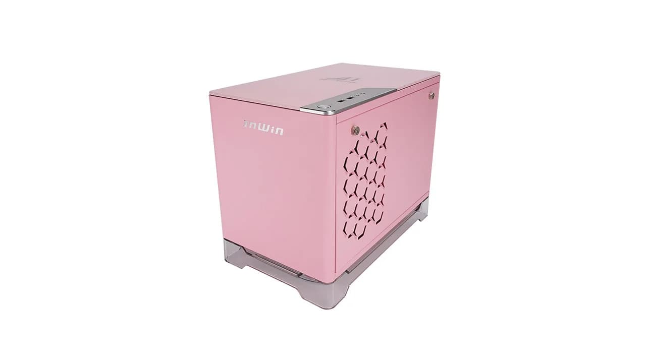 Миниатюра 16