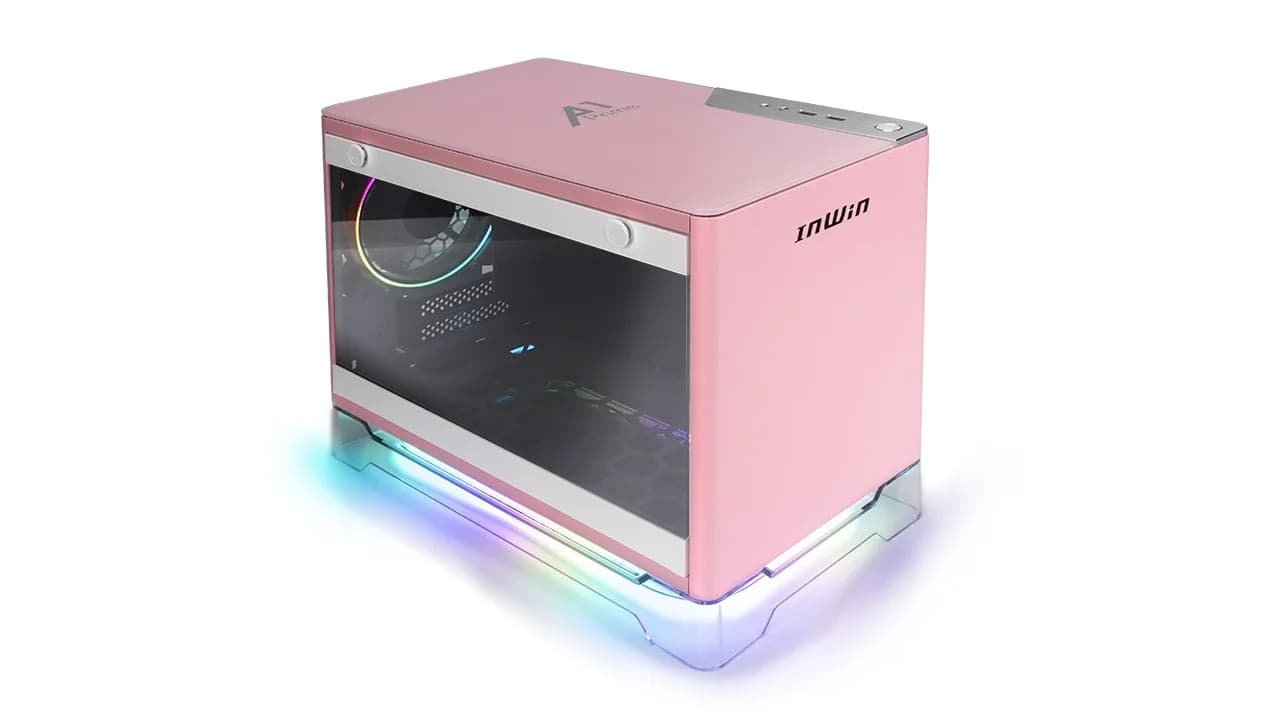 Миниатюра 19