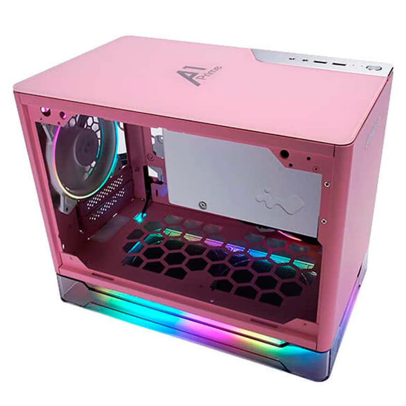 Миниатюра 9
