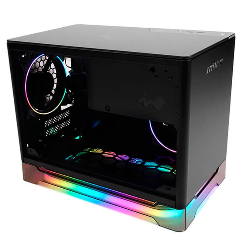 Миниатюра 12
