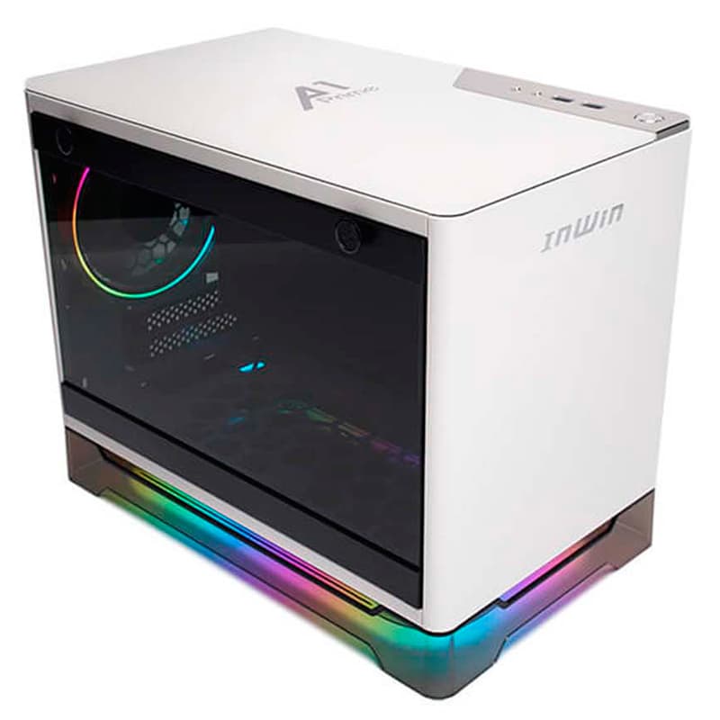 Миниатюра 2