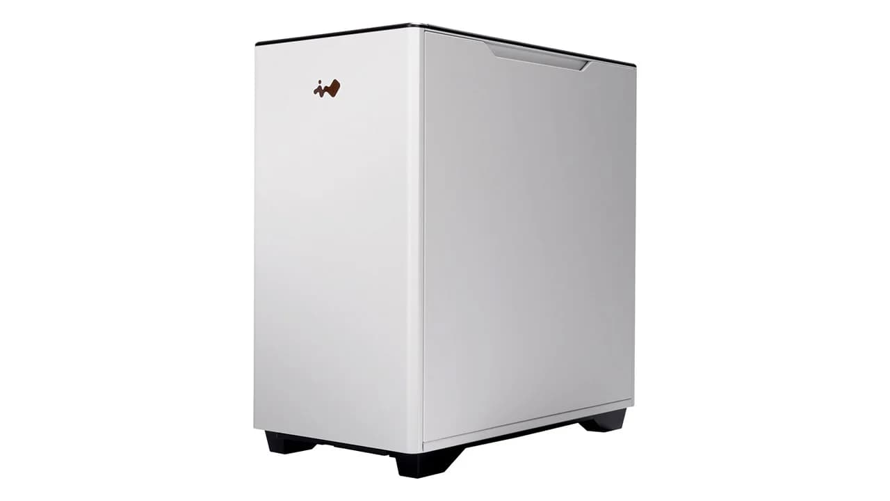 Миниатюра 16