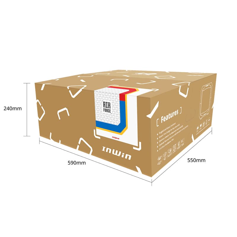 Миниатюра 13