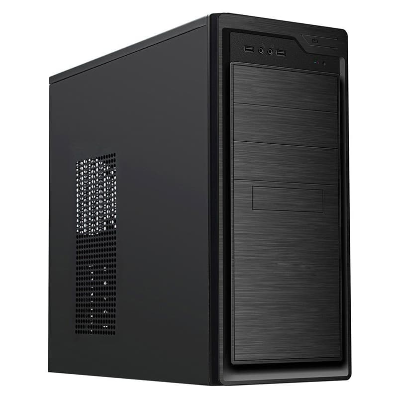 Миниатюра 7