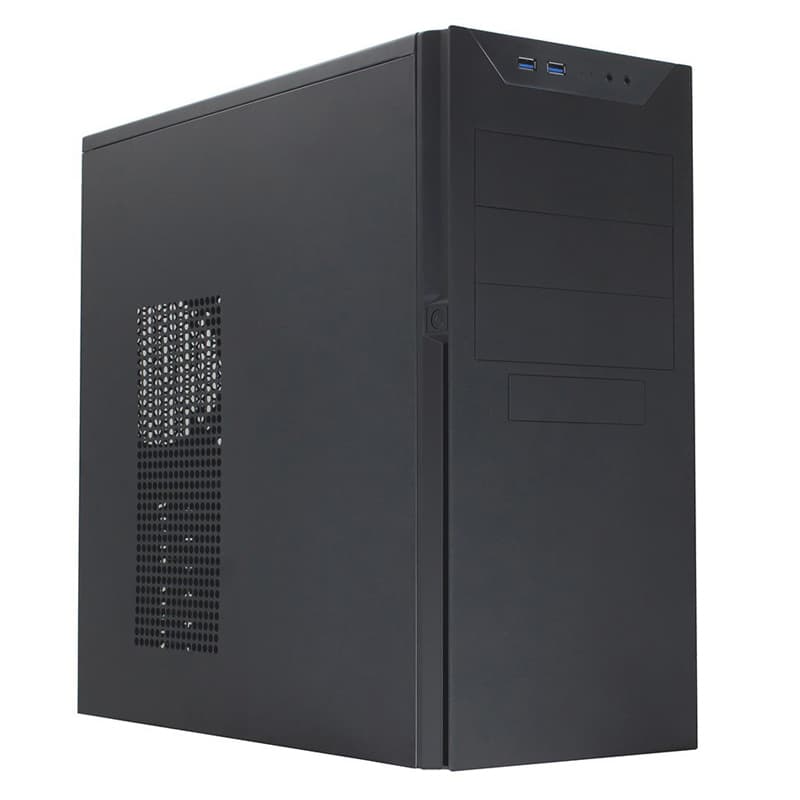Миниатюра 7