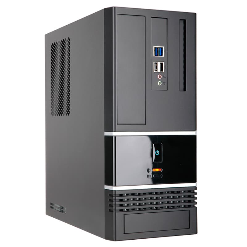 Миниатюра 7