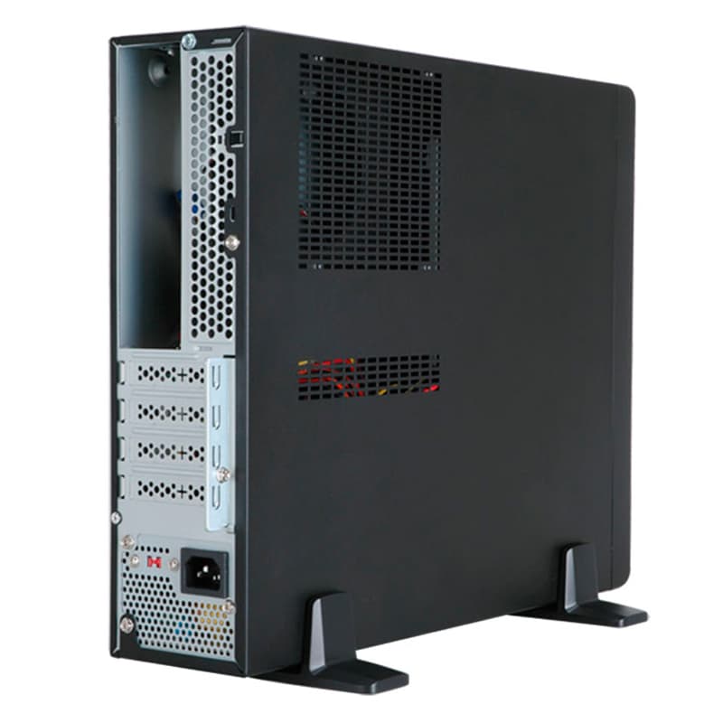Миниатюра 10