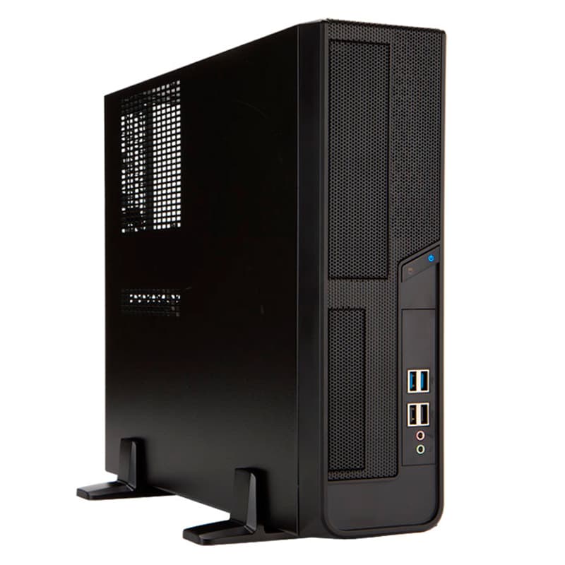 Миниатюра 7