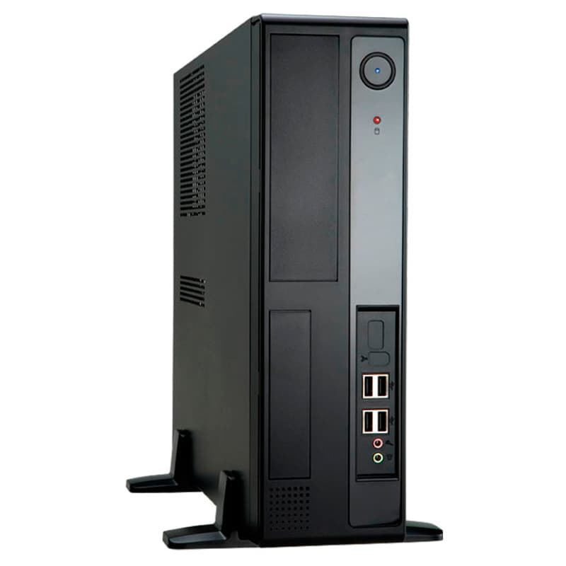 Миниатюра 7
