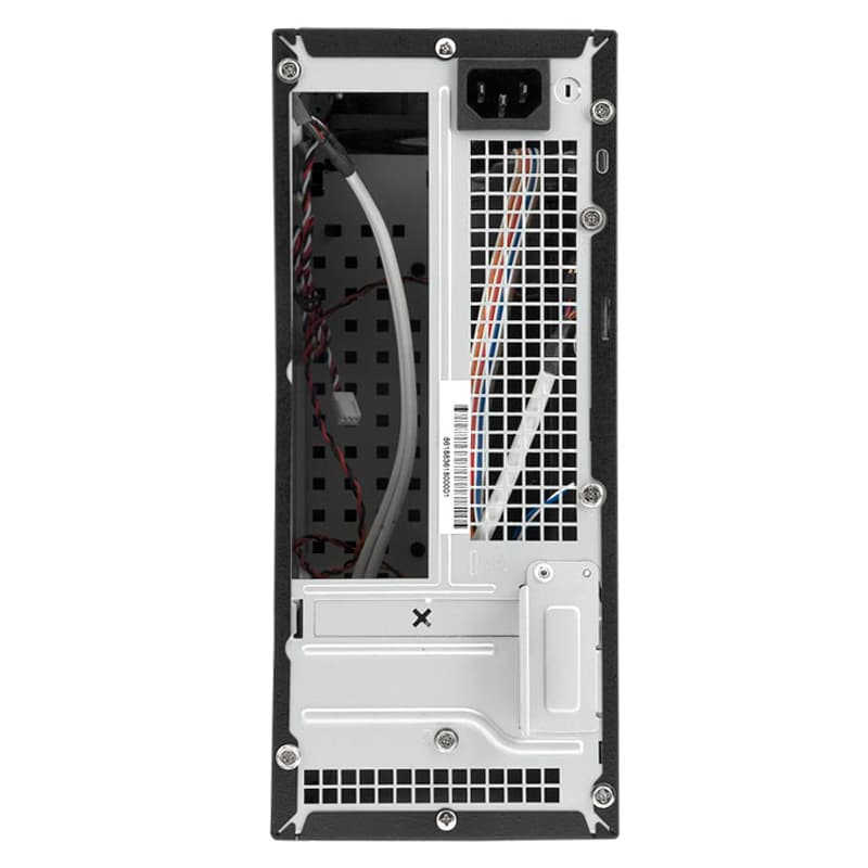 Миниатюра 11