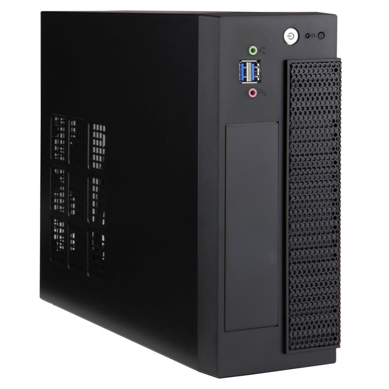 Миниатюра 7