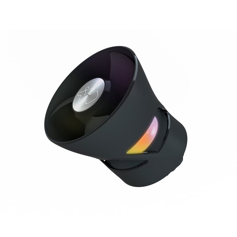 Миниатюра 11