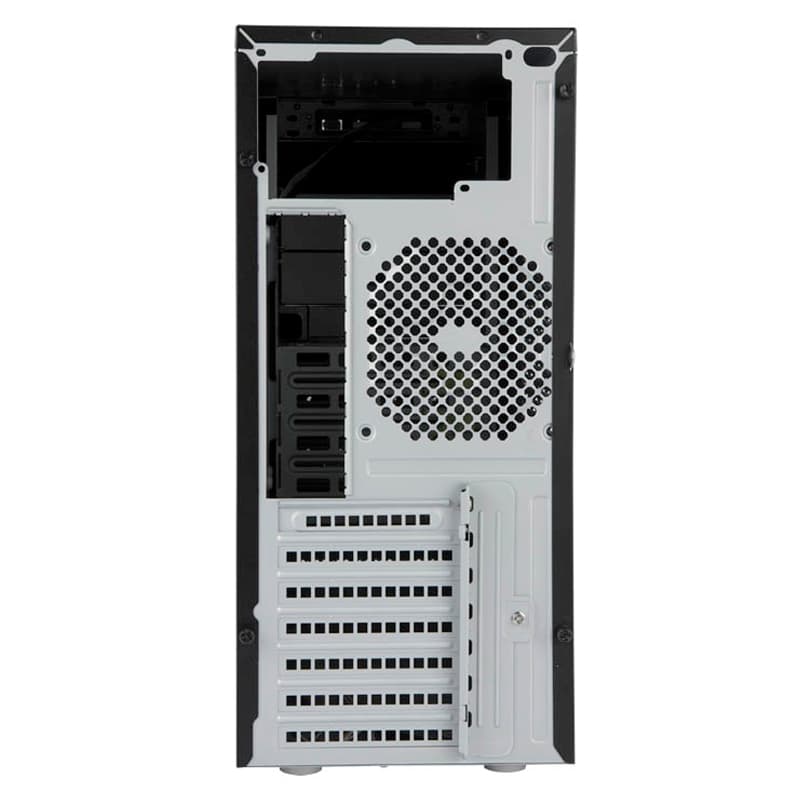 Миниатюра 10