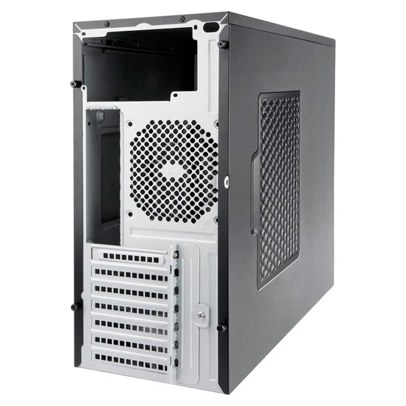 Миниатюра 11
