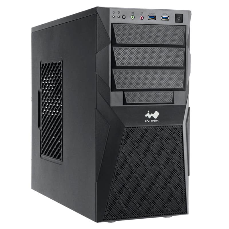 Миниатюра 7