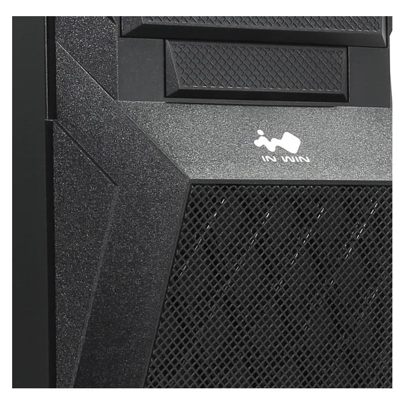 Миниатюра 9