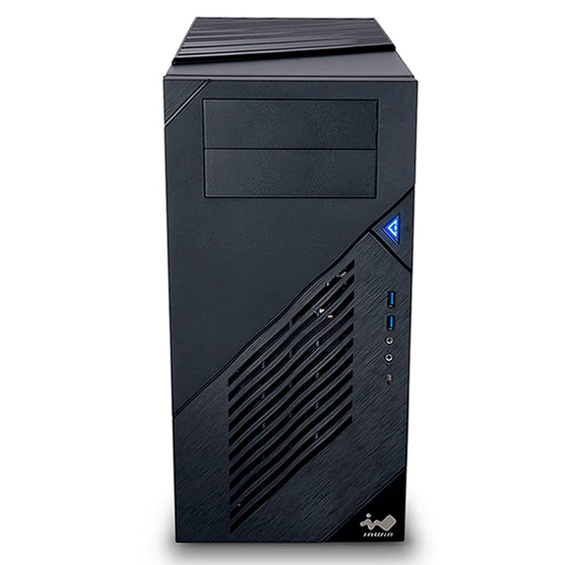 Миниатюра 10