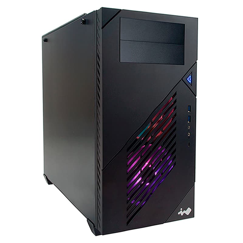 Миниатюра 13