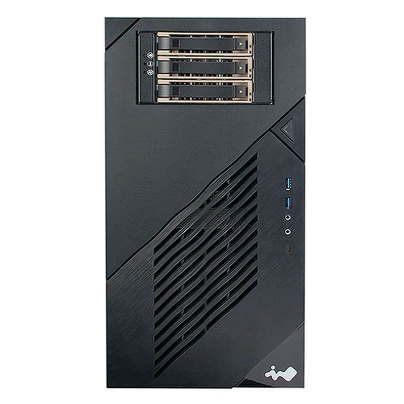 Миниатюра 19