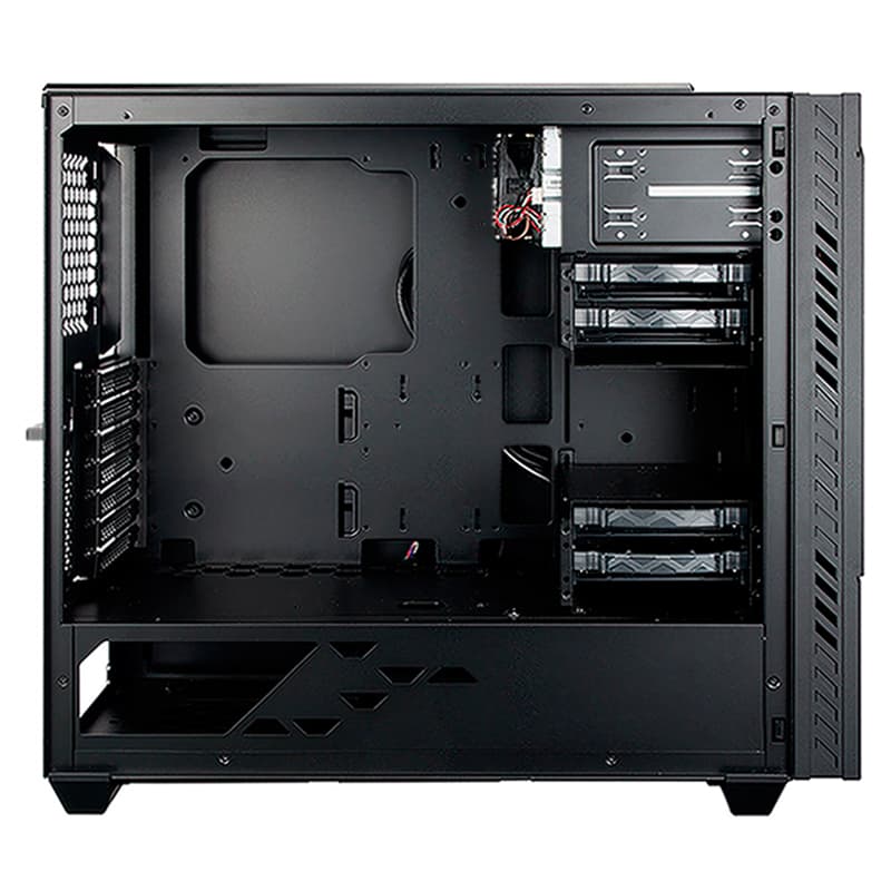 Миниатюра 21