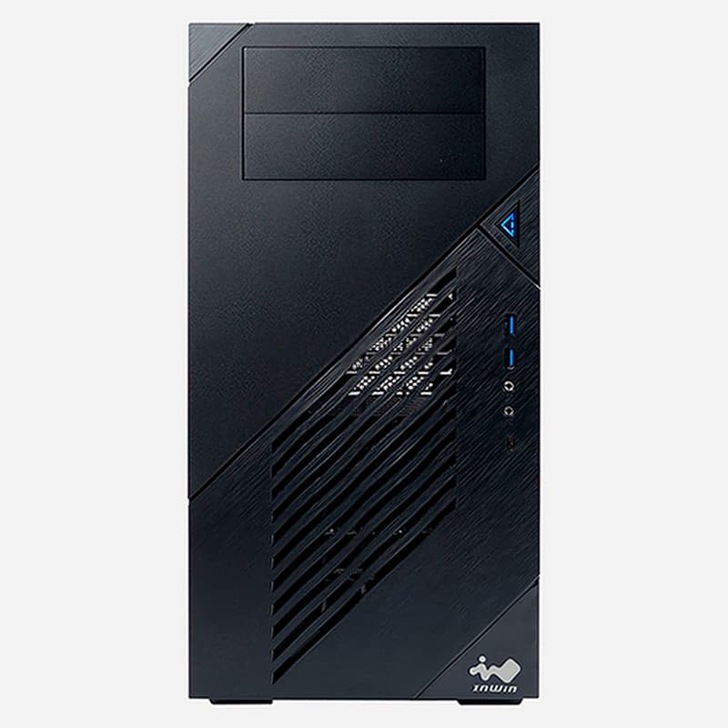 Миниатюра 9