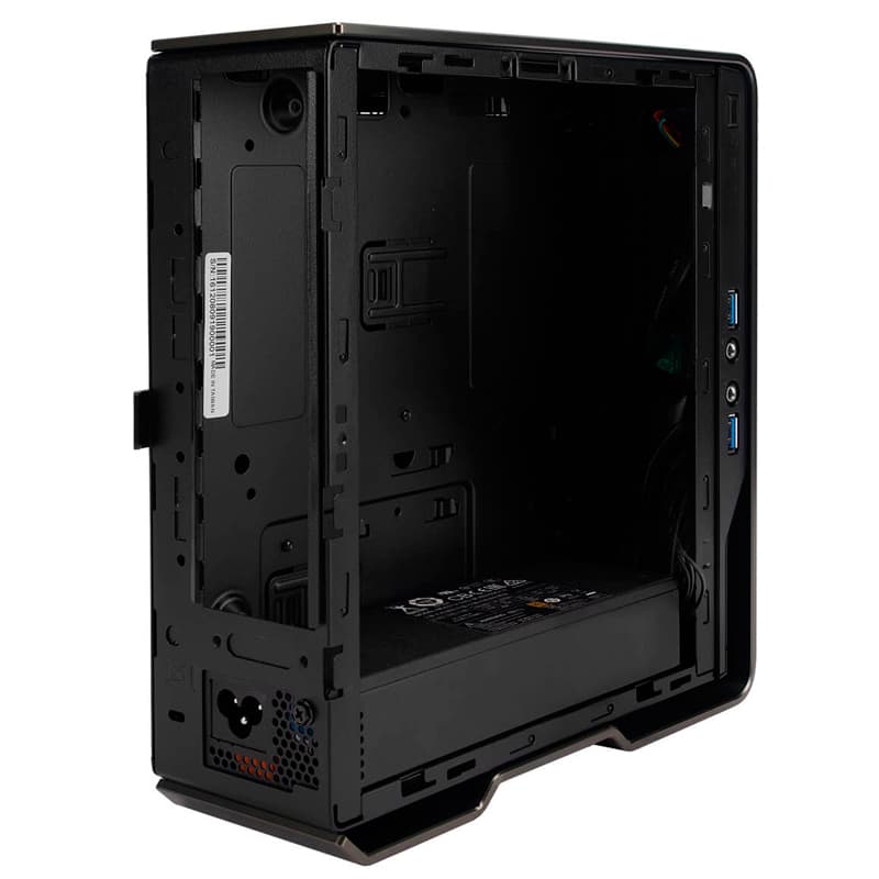 Миниатюра 11