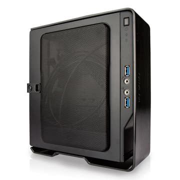 Миниатюра 5