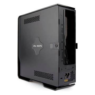 Миниатюра 7