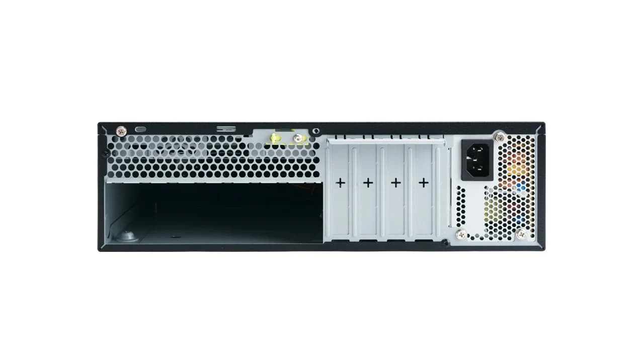 Миниатюра 7
