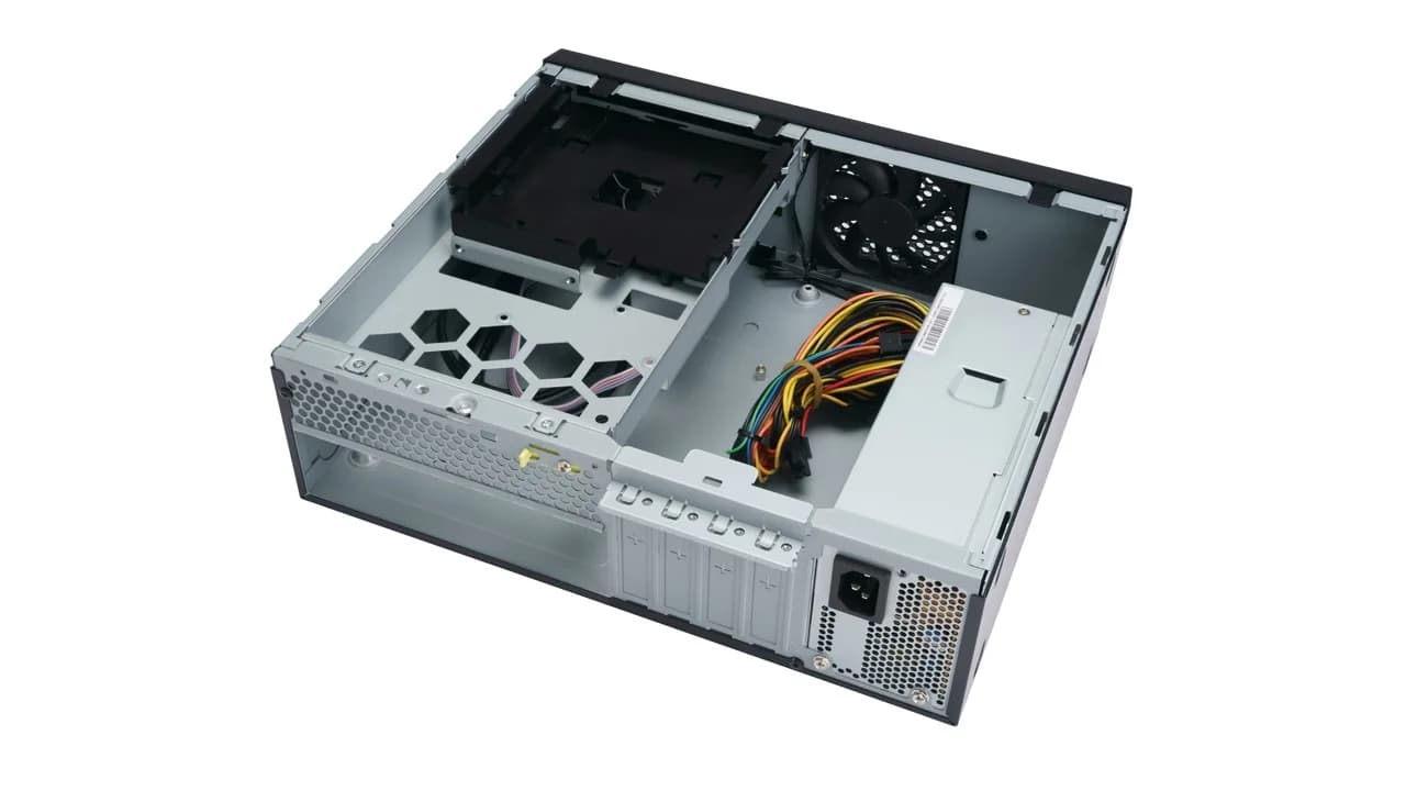 Миниатюра 9