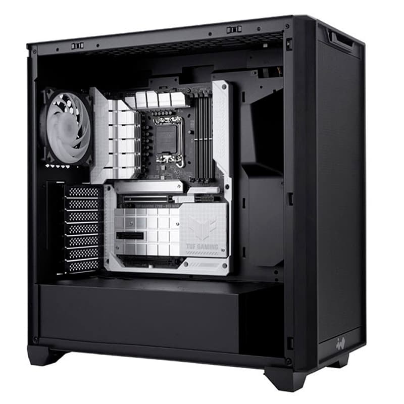 Миниатюра 7
