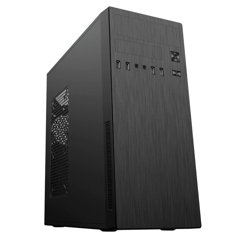 DA812