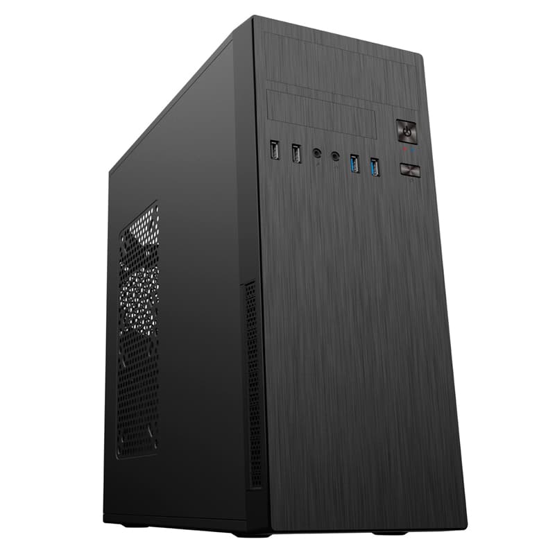 Миниатюра 7