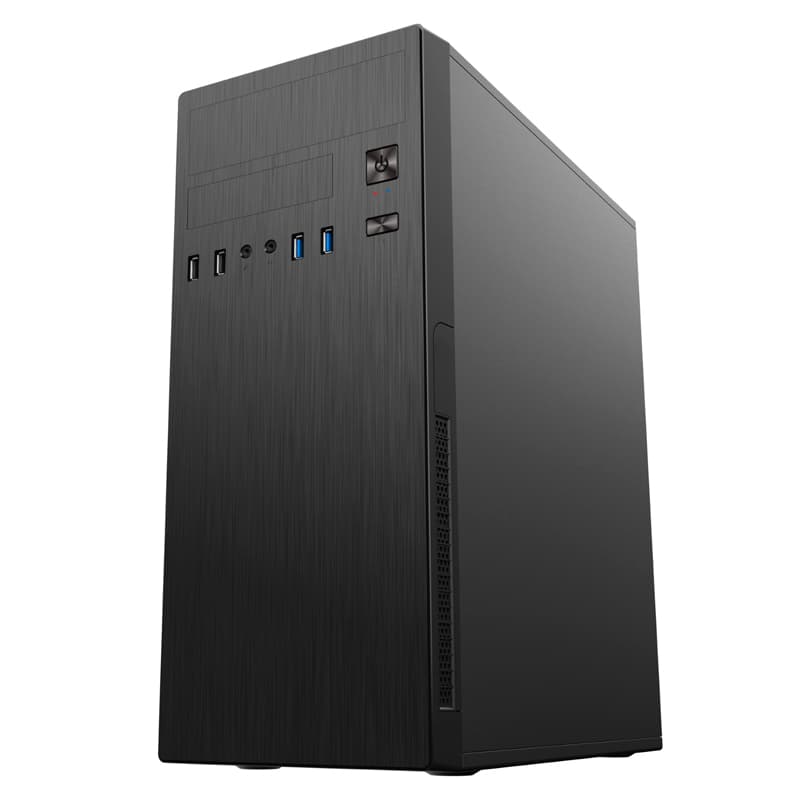 Миниатюра 9
