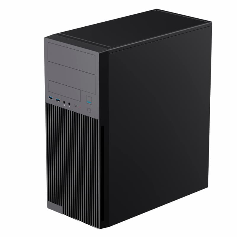 Миниатюра 10