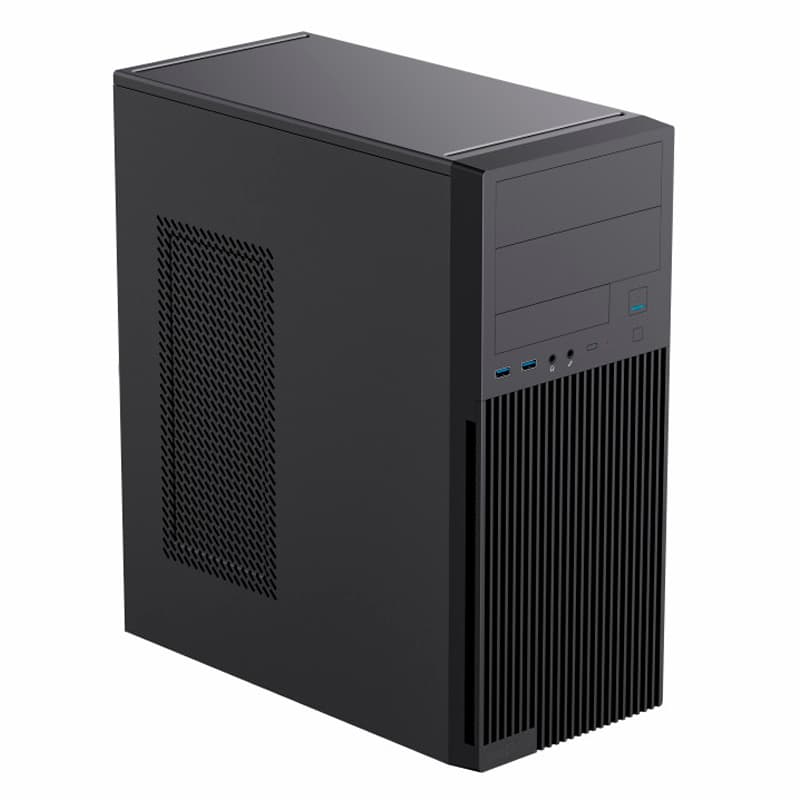 Миниатюра 11