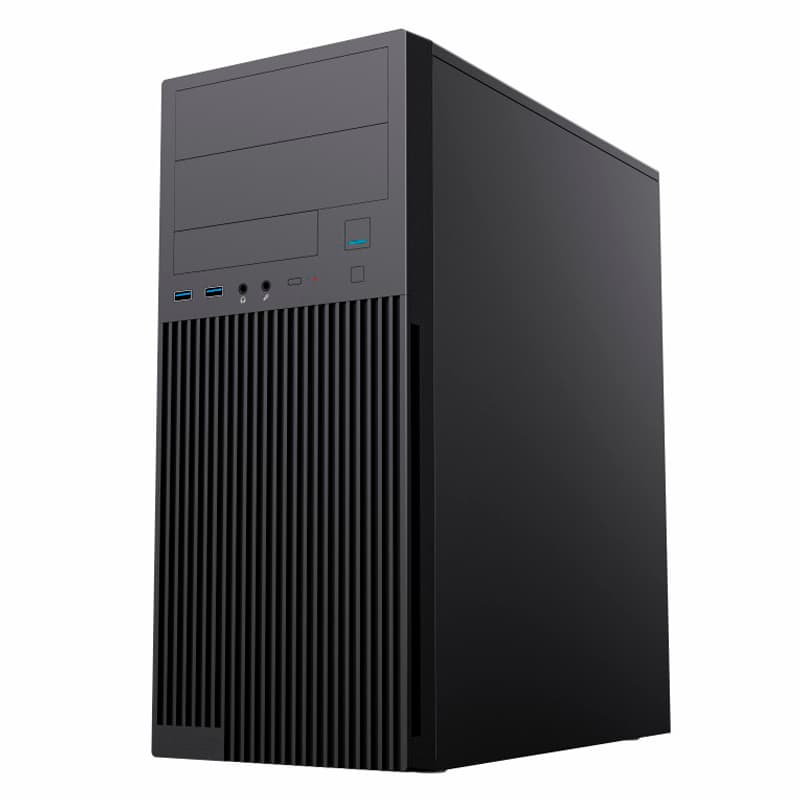 Миниатюра 8