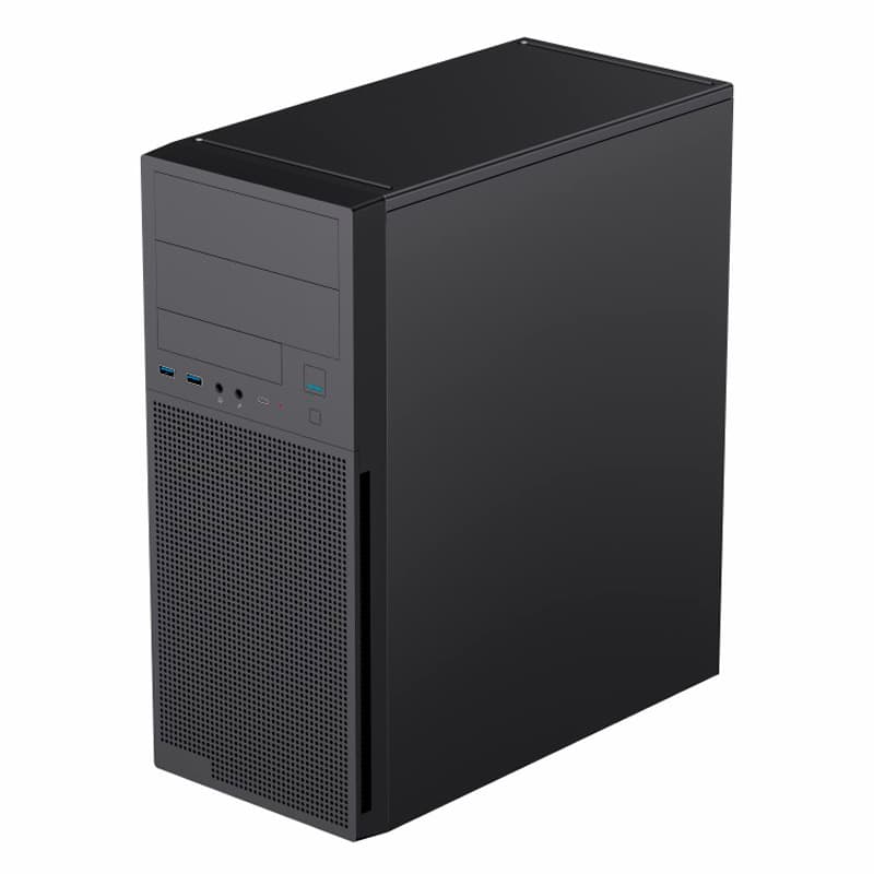 Миниатюра 10