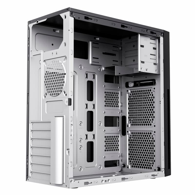 Миниатюра 13