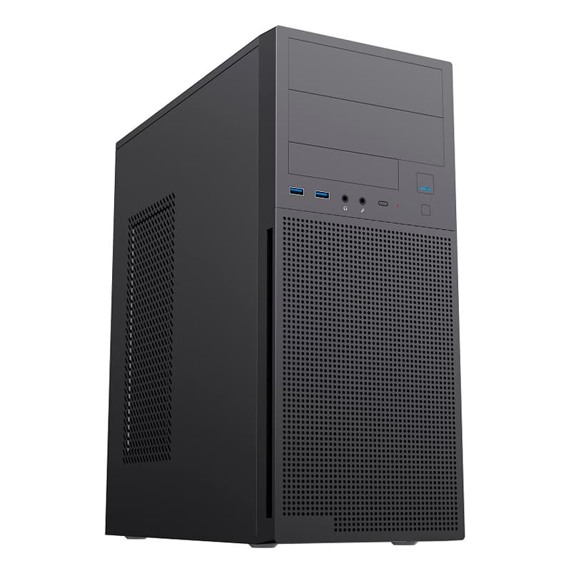 Миниатюра 7