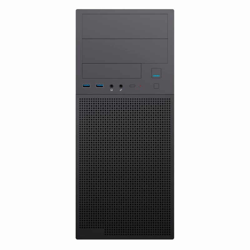 Миниатюра 9