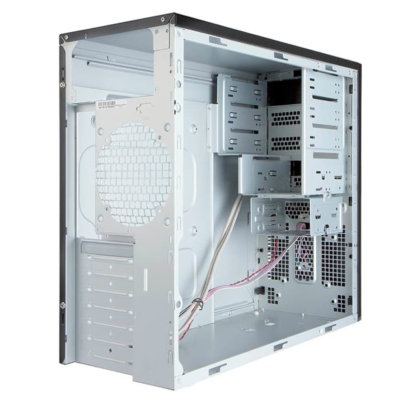 Миниатюра 6