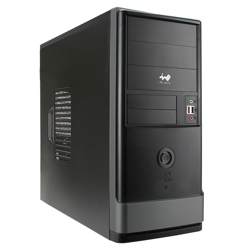 Миниатюра 7