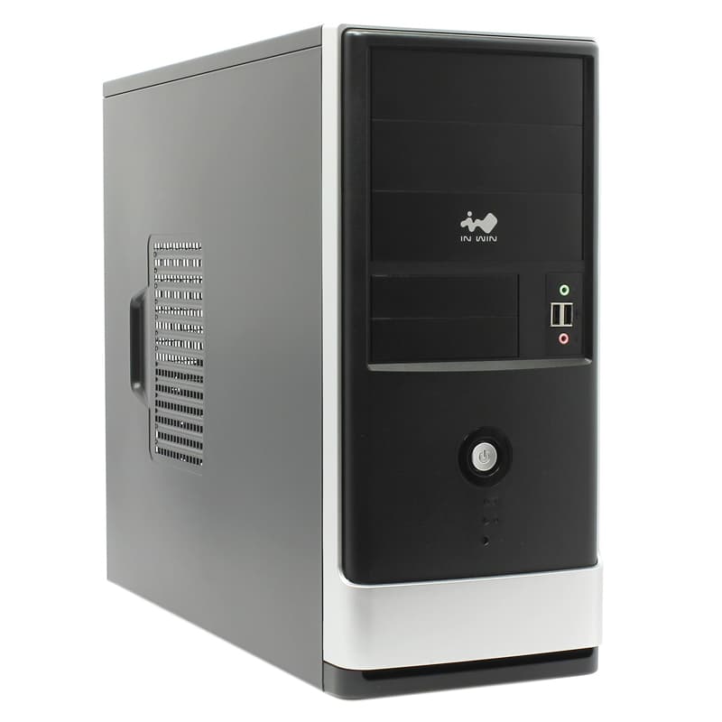 Миниатюра 8