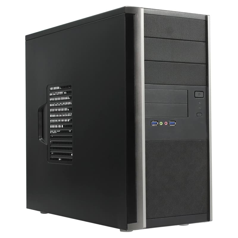 Миниатюра 7