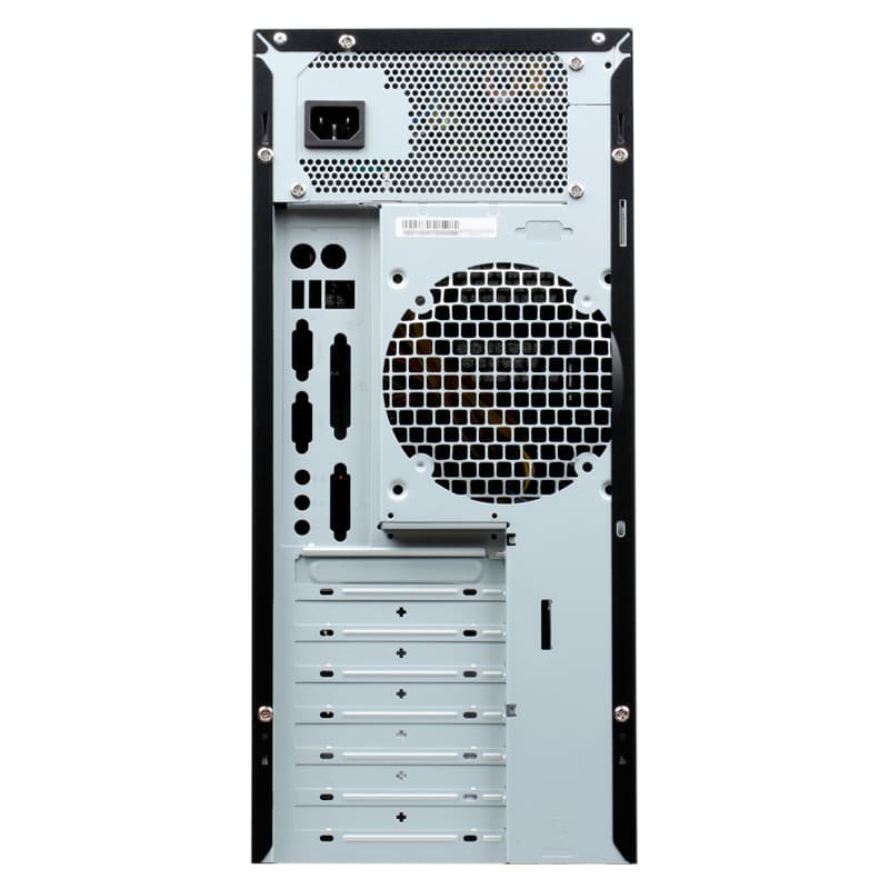 Миниатюра 11
