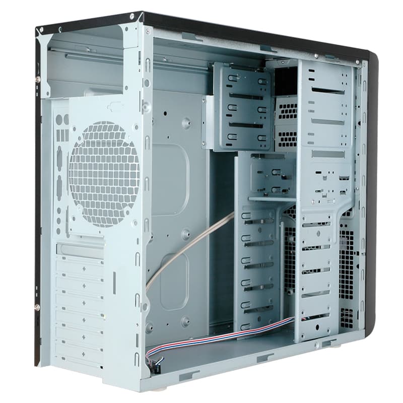 Миниатюра 12