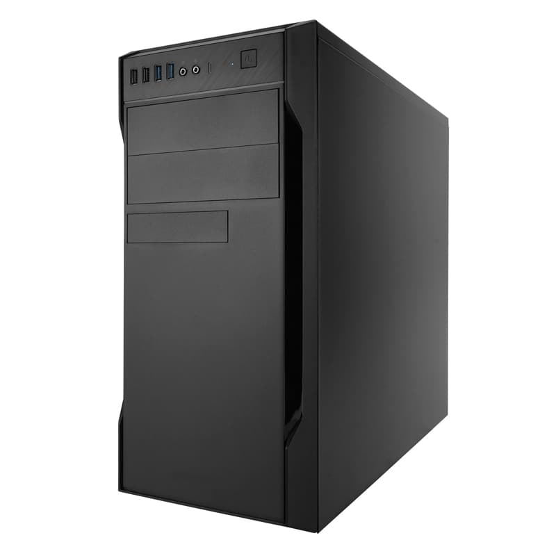 Миниатюра 10